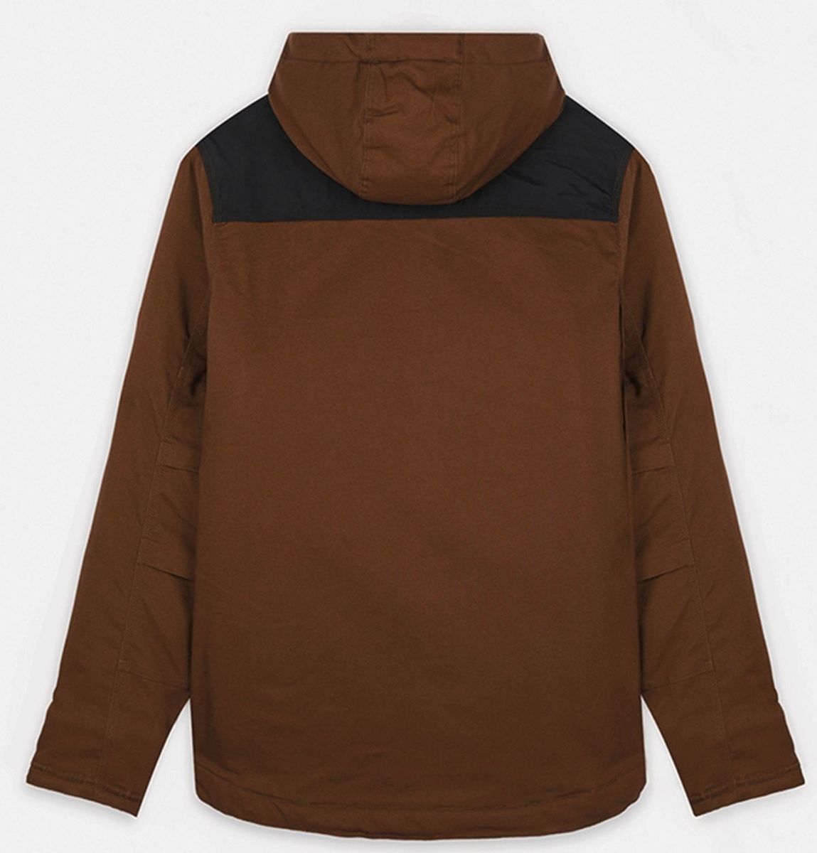 Veste homme - Dickies - DK0A4Y5B - marron