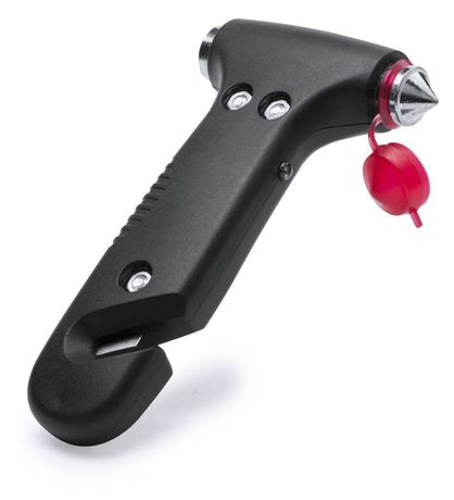 Marteau de secours pour voitures