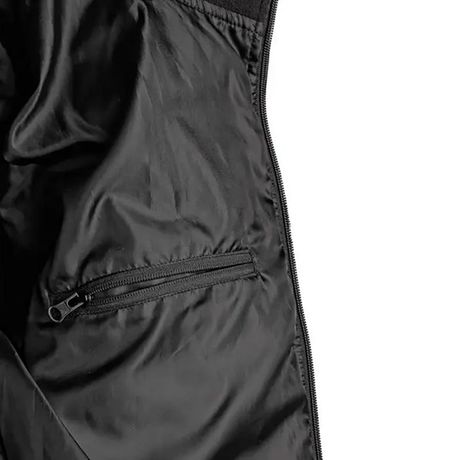 Veste de travail hybride - Homme - CXS1290-147 - marron camo