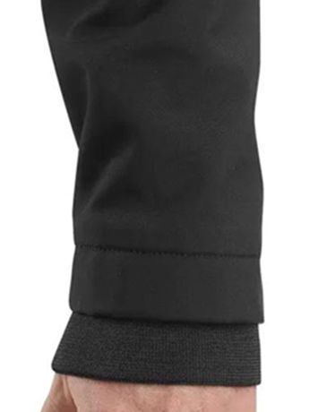 Veste de travail hybride - Homme - CXS1290-147 - marron camo