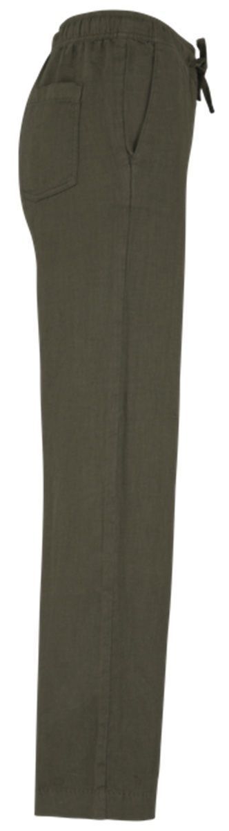 Offrez-vous le summum du confort estival avec notre pantalon en