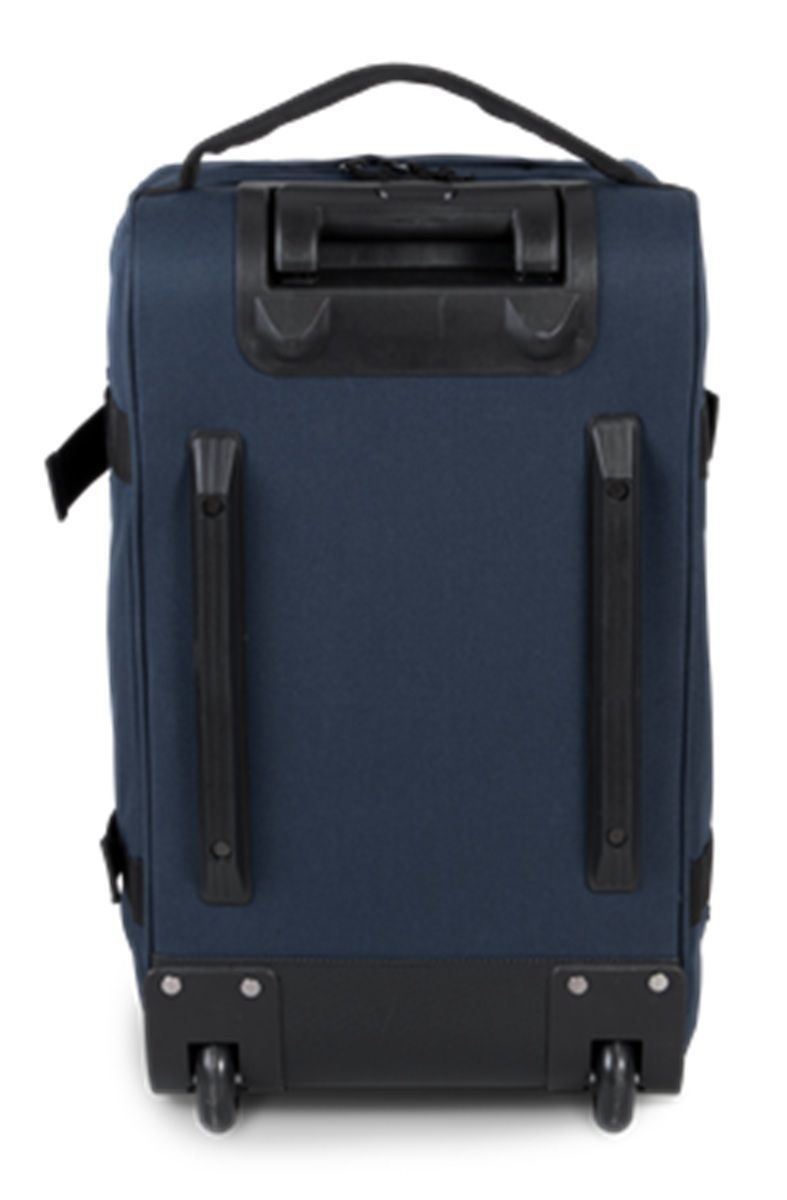 Sac trolley cabine - KI0830 - bleu marine