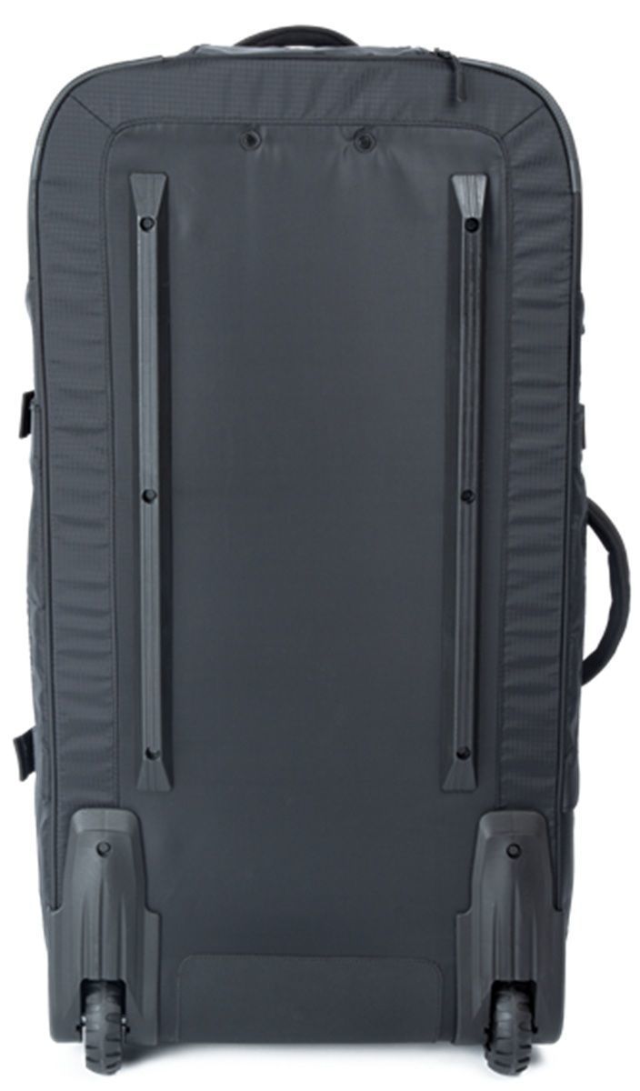 Trolley XL - KI0848 - noir