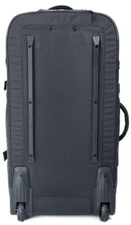 Trolley XL - KI0848 - noir