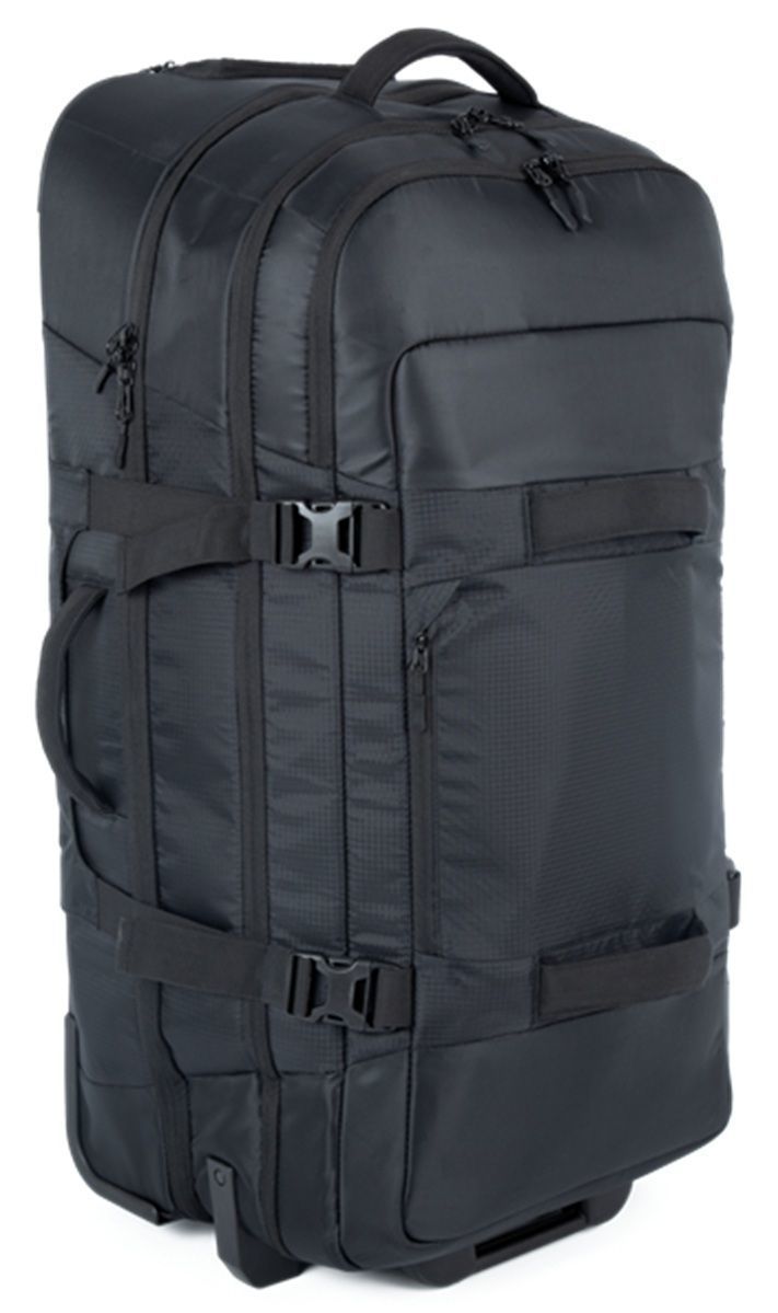 Trolley XL - KI0848 - noir