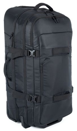 Trolley XL - KI0848 - noir