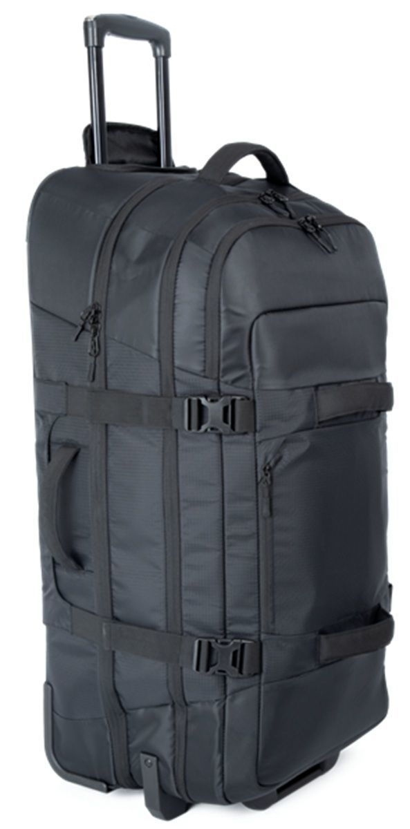 Trolley XL - KI0848 - noir