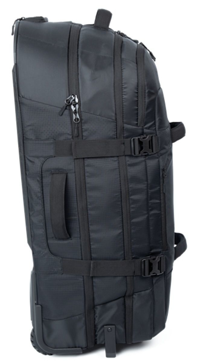 Trolley XL - KI0848 - noir