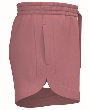 Short - Femme - PAT746 - rose antique