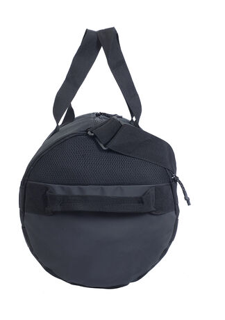 Sac de sport ou voyage style militaire - SH2682 - noir