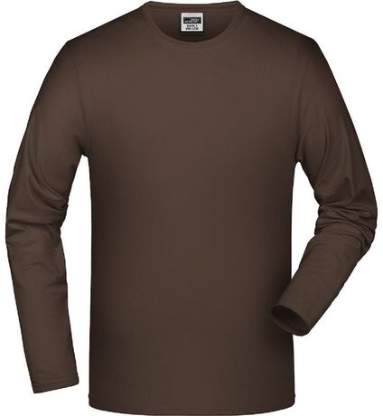 SOL'S 11500 - Imperial Tee Shirt Homme Col Rond - Blanc | France SOL'S 11500 - Imperial Tee Shirt Homme Col Rond - Blanc | France