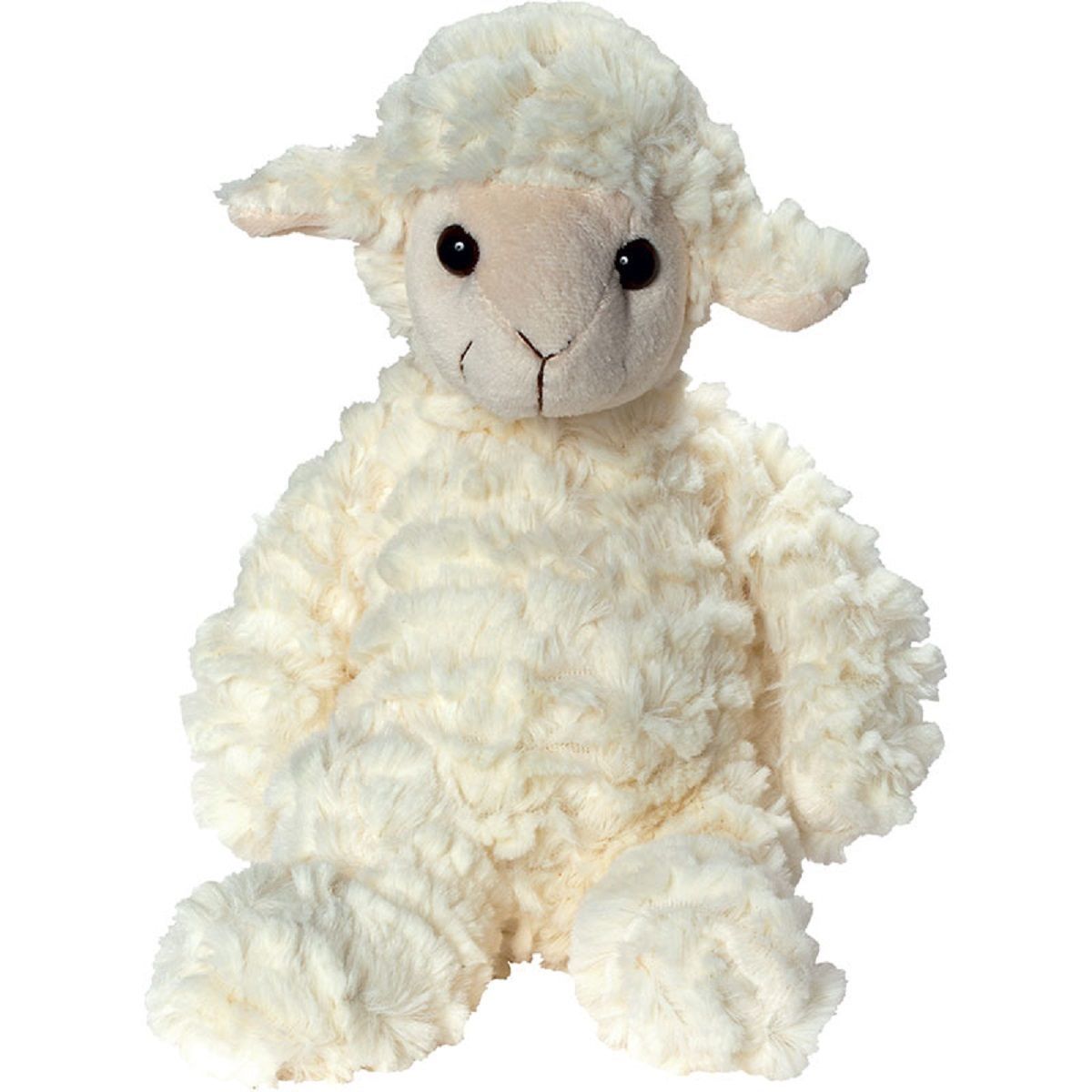 Peluche mouton - Main Image