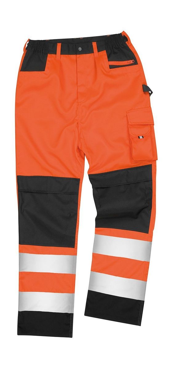 Pantalon SAFETY Sécurité Privée - North Ways - APS – Ideal Vêtement Securité Pantalon SAFETY Sécurité Privée - North Ways - APS – Ideal Vêtement Securité