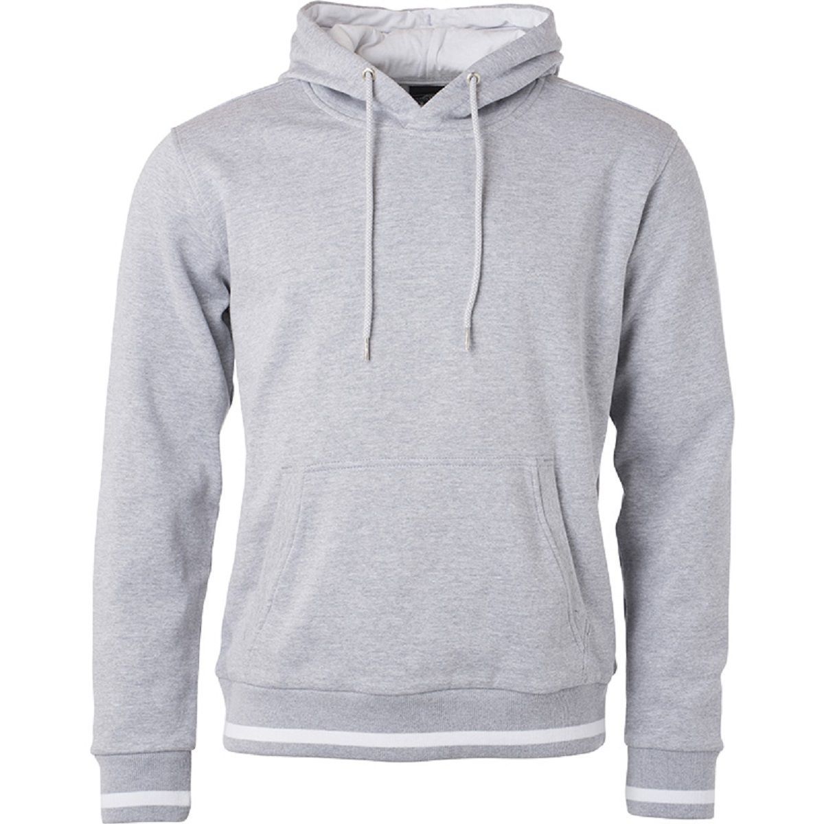 Sweatshirt Batman The Joker Cotton Division Sweatshirt à Capuche Homme, Noir, XXL Sweatshirt Décontracté Imprimé Sweatshirt Batman The Joker Cotton Division Sweatshirt à Capuche Homme, Noir, XXL Sweatshirt Décontracté Imprimé