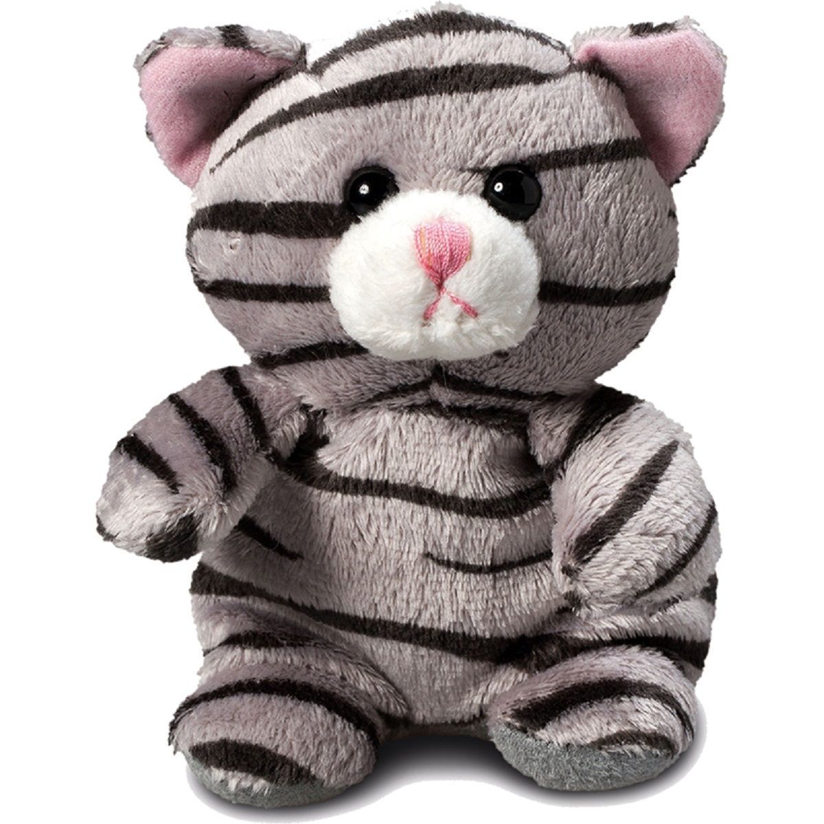 Peluche Nettoyeur D Ecran Chat Peluche Nettoyeur D Ecran Chat
