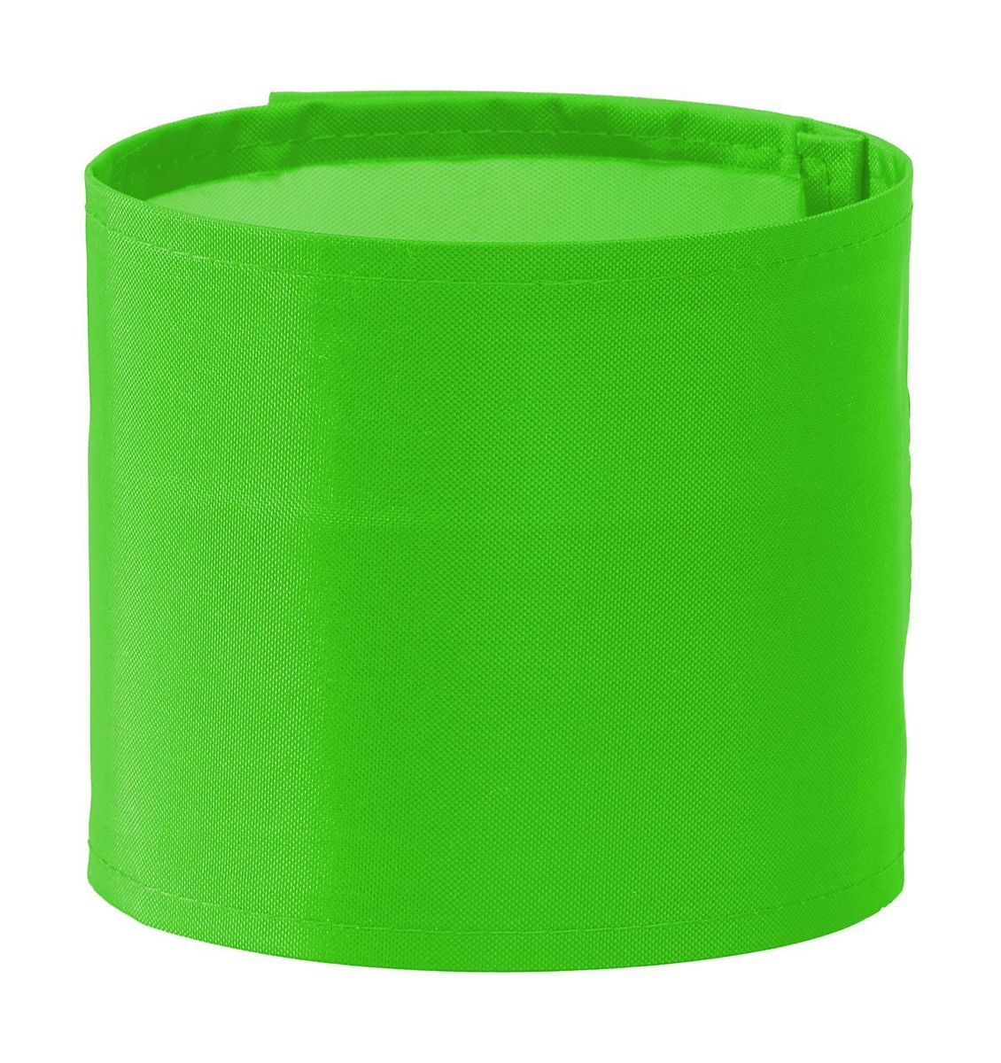 brassards de sécurité jaune fluo (lot de 10 brassards de sécurité jaune fluo (lot de 10