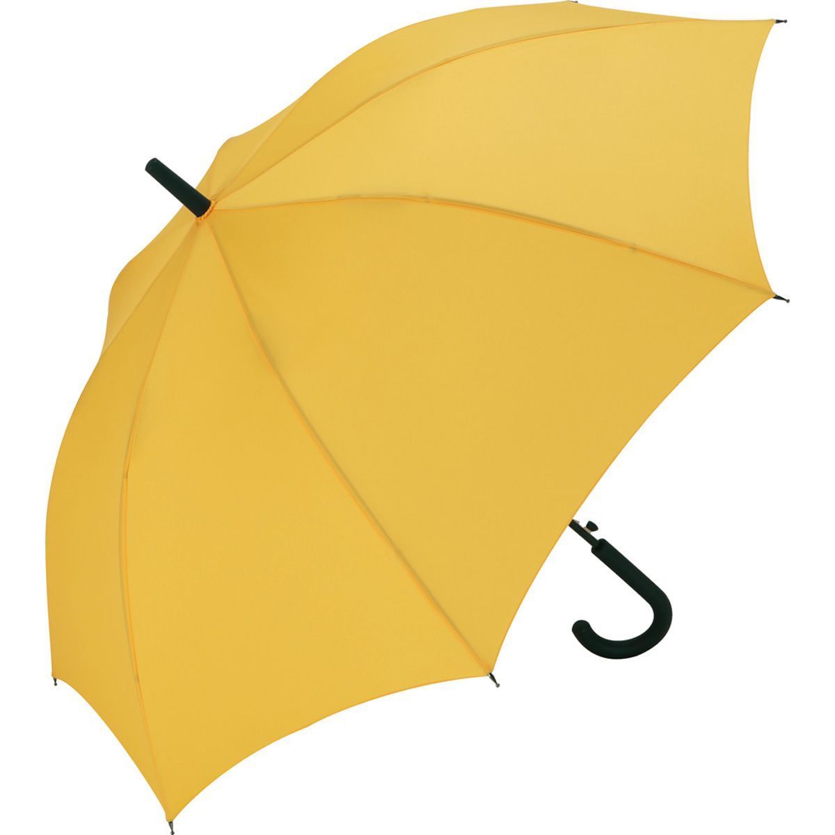 Parapluies ombrelles Anti-UV soleil et pluie Parapluies ombrelles Anti-UV soleil et pluie
