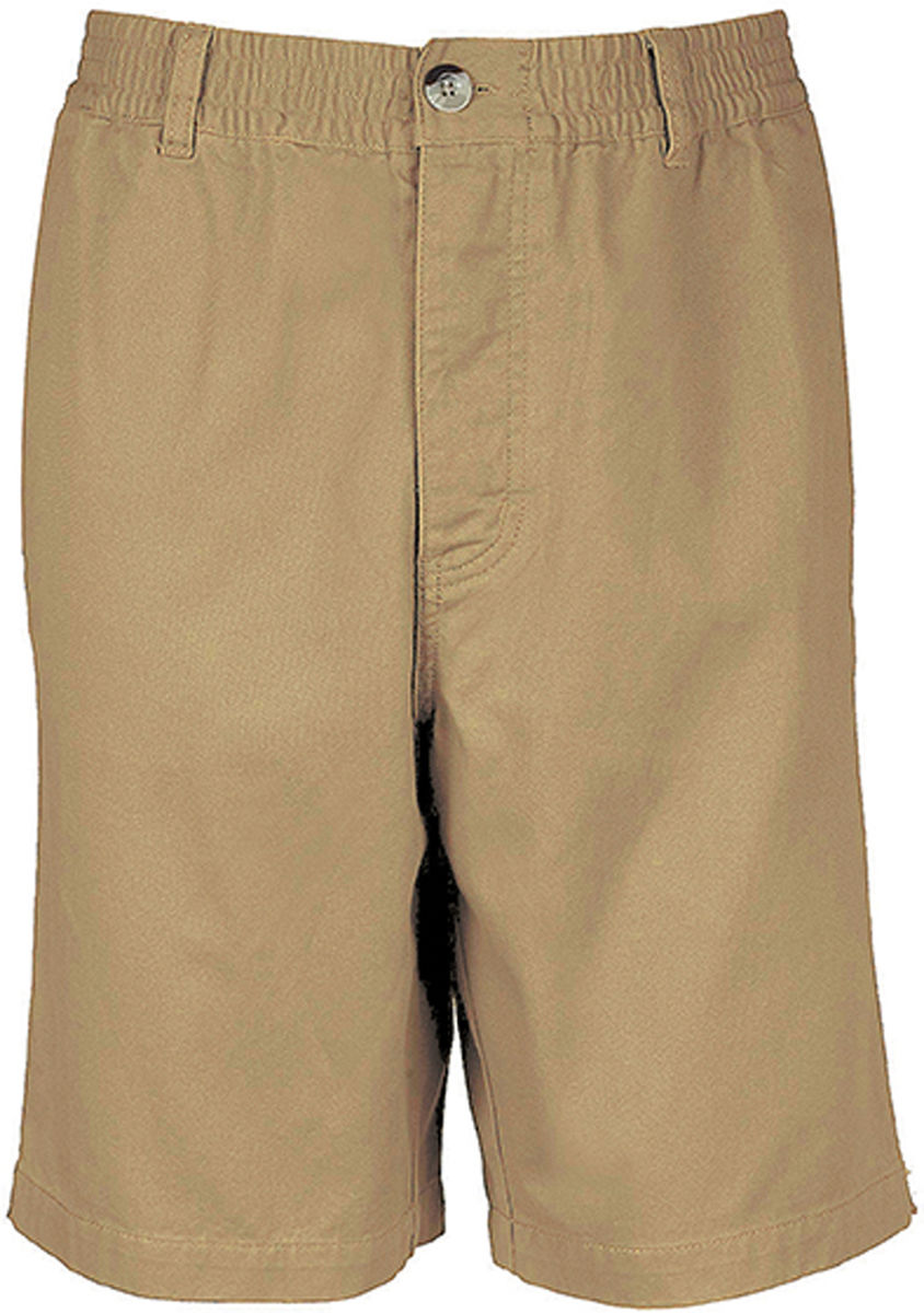 Nouveaux shorts en jean pour femmes 2026, taille haute, coupe large, style coréen, avec poches, décontractés 200000345 Nouveaux shorts en jean pour femmes 2026, taille haute, coupe large, style coréen, avec poches, décontractés 200000345