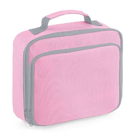 Lot De 2 Sacs Isothermes Pour Bouteille 2L - Tissu Oxford, Sangle Réglable, Voyage Pique-nique - 12