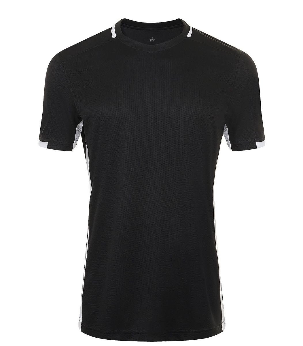 maillot foot adulte pas cher