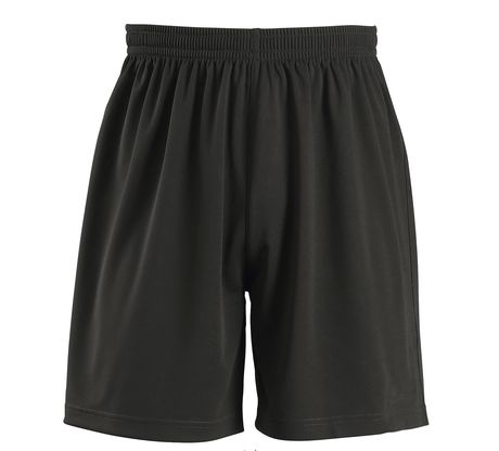 Sondico Core Football Shorts Kids Pants Sondico Core Football Shorts Kids Pants