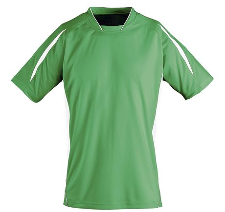 Maillot Foot Enfant Personnalise Avec Votre Prenom Et Numero Maillot Foot Enfant Personnalise Avec Votre Prenom Et Numero
