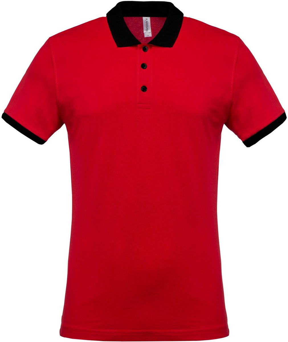 Rawlings Sweat à Capuche à Manches Courtes pour Homme Rawlings Sweat à Capuche à Manches Courtes pour Homme