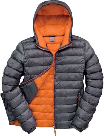 Generisch Doudoune pour homme polyvalente pour l'extérieur - Veste matelassée pour homme - Légère et confortable - Veste d'hiver chaude de transition avec poche - Manteau d'hiver épais - Veste Generisch Doudoune pour homme polyvalente pour l'extérieur - Veste matelassée pour homme - Légère et confortable - Veste d'hiver chaude de transition avec poche - Manteau d'hiver épais - Veste