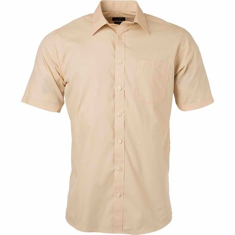 Fashonal Chemise hawaïenne à manches courtes pour homme - Tropical, amusant, plage, été, Bleu flamant rose, Petit Fashonal Chemise hawaïenne à manches courtes pour homme - Tropical, amusant, plage, été, Bleu flamant rose, Petit