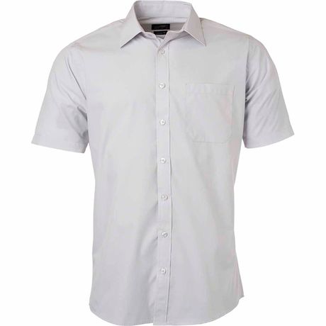 Chemise Homme Manche Courte - Vêtements Homme / Mode Pour Homme Chemise Homme Manche Courte - Vêtements Homme / Mode Pour Homme