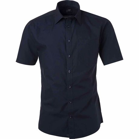 33,000ft Chemise fonctionnelle pour homme UPF50+ - Protection UV - Manches longues - Respirante - Boutonnée - Chemise d'extérieur - Chemise de loisirs 33,000ft Chemise fonctionnelle pour homme UPF50+ - Protection UV - Manches longues - Respirante - Boutonnée - Chemise d'extérieur - Chemise de loisirs