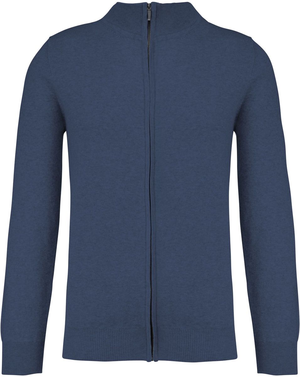 pull gilet cardigan pour homme en coton pull gilet cardigan pour homme en coton