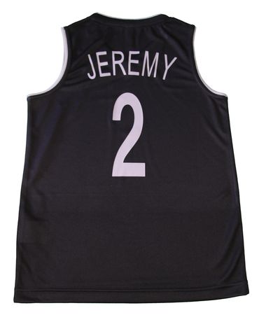 Maillot De Basket Enfant Personnalise Avec Votre Prenom Et Numero Maillot De Basket Enfant Personnalise Avec Votre Prenom Et Numero