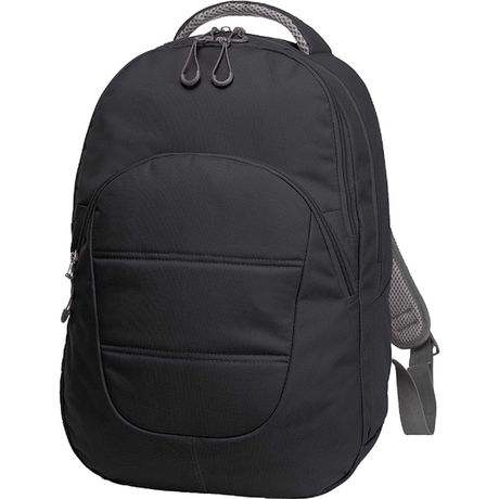NGS GINGER BLACK14 - Sacoche pour Ordinateur Portable jusqu'à 14'', Sacoche avec Compartiments et Poche Extérieure - noir (bleu NGS GINGER BLACK14 - Sacoche pour Ordinateur Portable jusqu'à 14'', Sacoche avec Compartiments et Poche Extérieure - noir (bleu