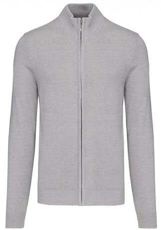 Gilet chasse pêche nature - Vêtements Gilet chasse pêche nature - Vêtements