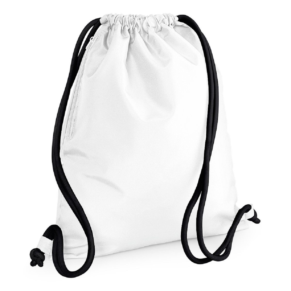 ed Perry - Sac à dos en toile - ed Perry - Pickture ed Perry - Sac à dos en toile - ed Perry - Pickture