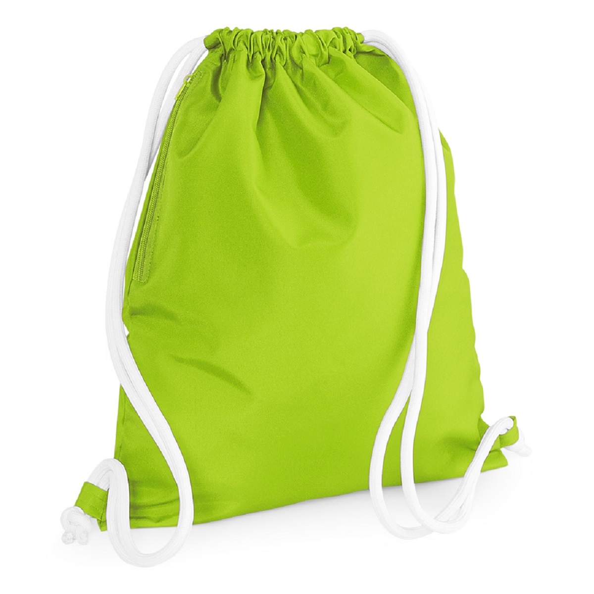 Sac de Randonnée Osprey Kestrel 48 Vert Sac de Randonnée Osprey Kestrel 48 Vert