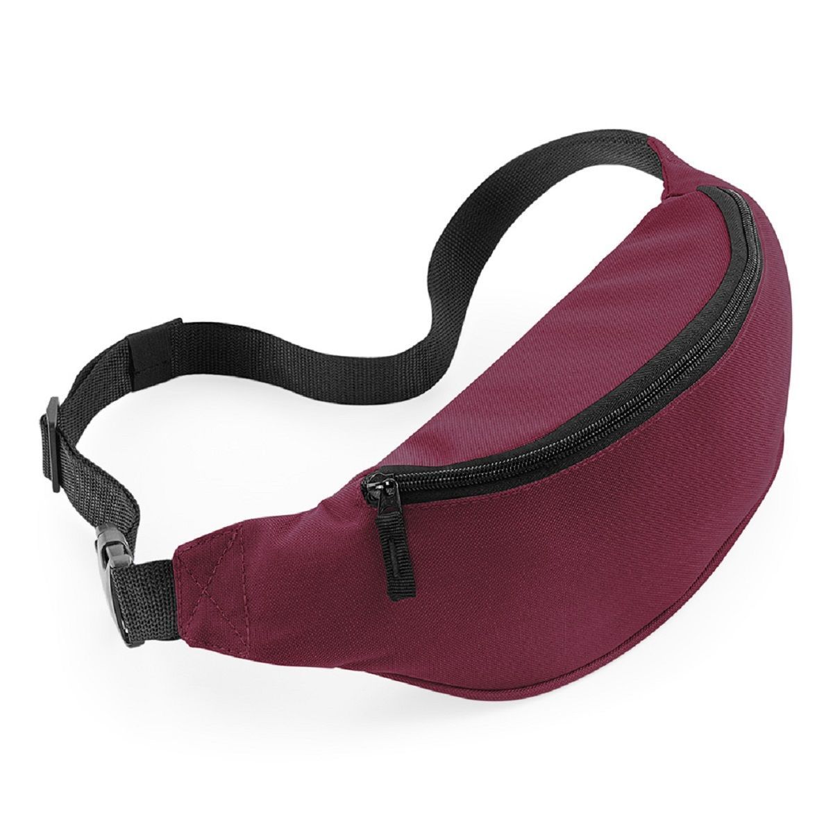 Atlanta' Vintage Sacoche Ceinture Cuir Sac Banane Ceinture Réglable Atlanta' Vintage Sacoche Ceinture Cuir Sac Banane Ceinture Réglable