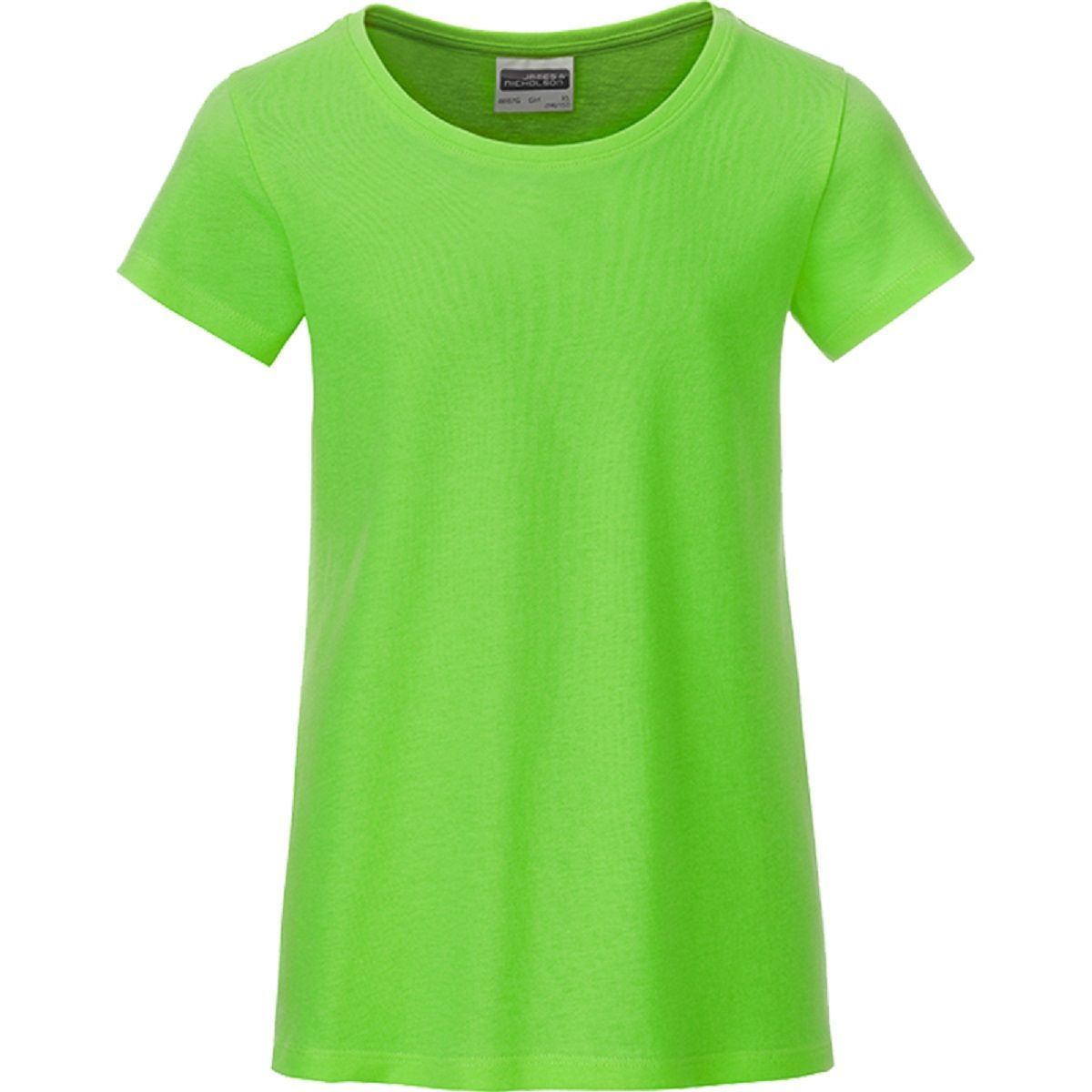 Femme T-shirt pour bébé indispensable | Femme Hauts Femme T-shirt pour bébé indispensable | Femme Hauts