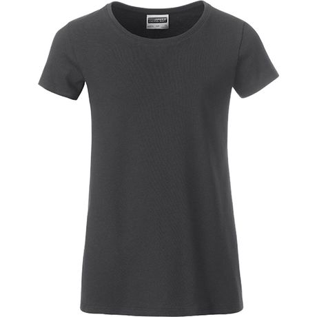 T-shirts & débardeurs enfant gris Taille 12-18M | A T-shirts & débardeurs enfant gris Taille 12-18M | A