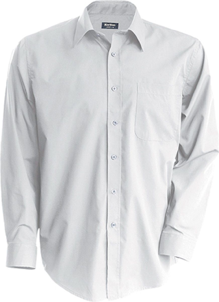 SMOG | Tenues stylisées pour hommes | NEW YORKER SMOG | Tenues stylisées pour hommes | NEW YORKER