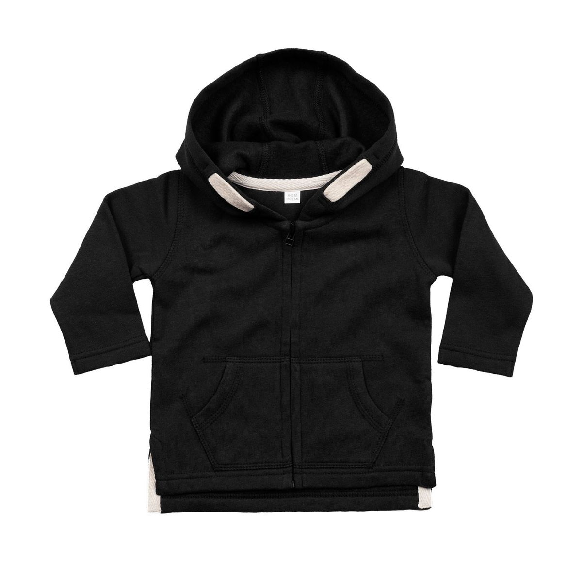 Gilet Sweat Bebe A Capuche Gilet Sweat Bebe A Capuche