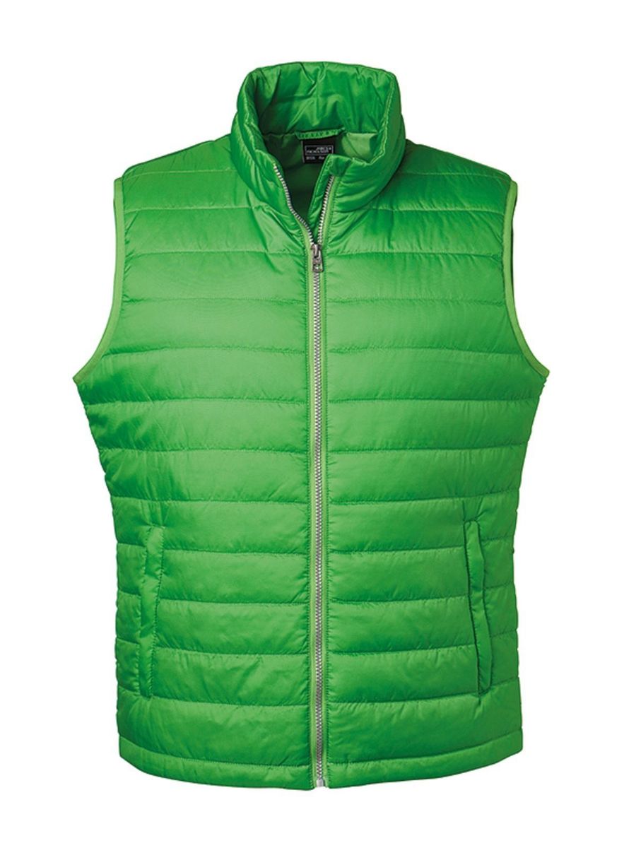 SANTINI Ventus - Veste de vélo sans manches pour Homme - Mathieu SANTINI Ventus - Veste de vélo sans manches pour Homme - Mathieu