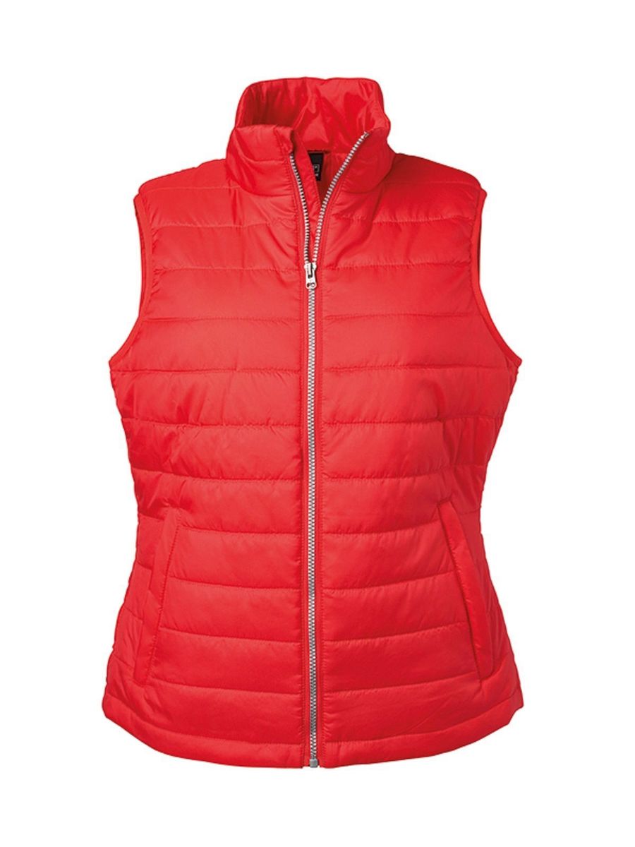 U.S. Polo Assn. MAKS PUFFER - Veste sans manches - dark sapphire/bleu U.S. Polo Assn. MAKS PUFFER - Veste sans manches - dark sapphire/bleu