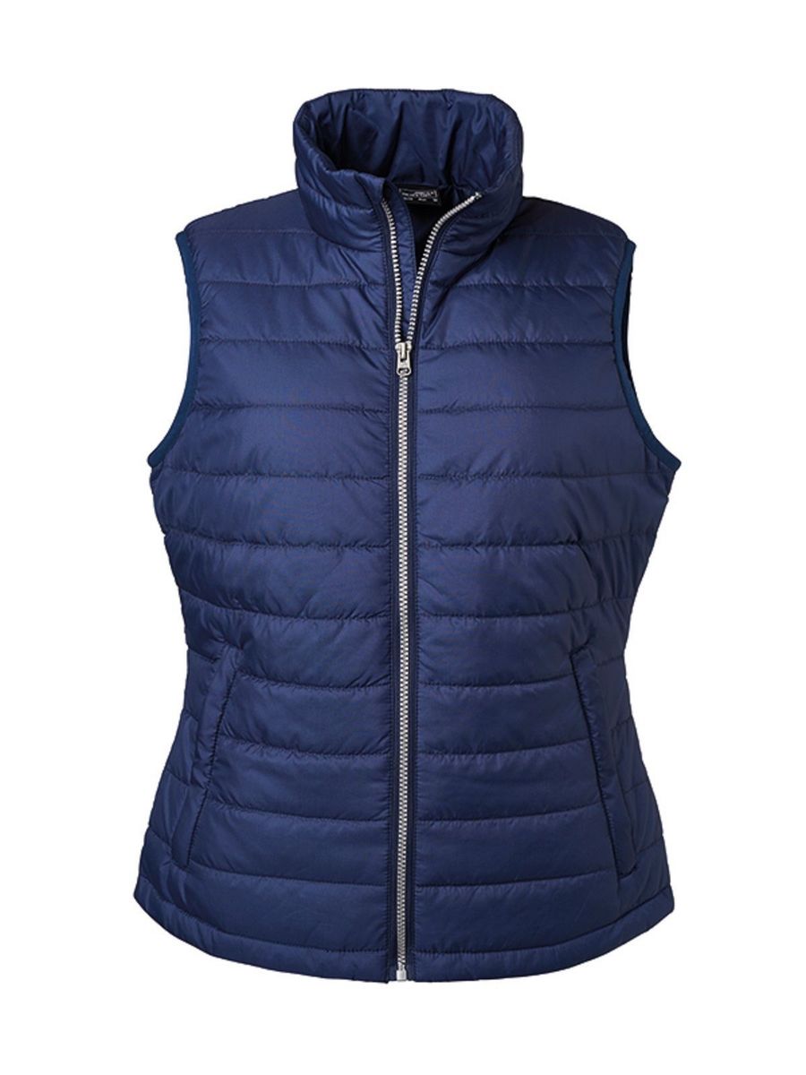 Bodywarmer Doudoune Duvet Femme Sans Manche Doudoune Gilet Sans
