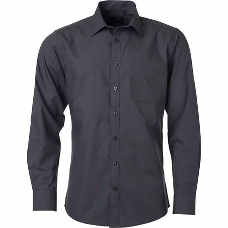 Chemise longue femme bleu » Grande Taille | Ulla Popken Chemise longue femme bleu » Grande Taille | Ulla Popken