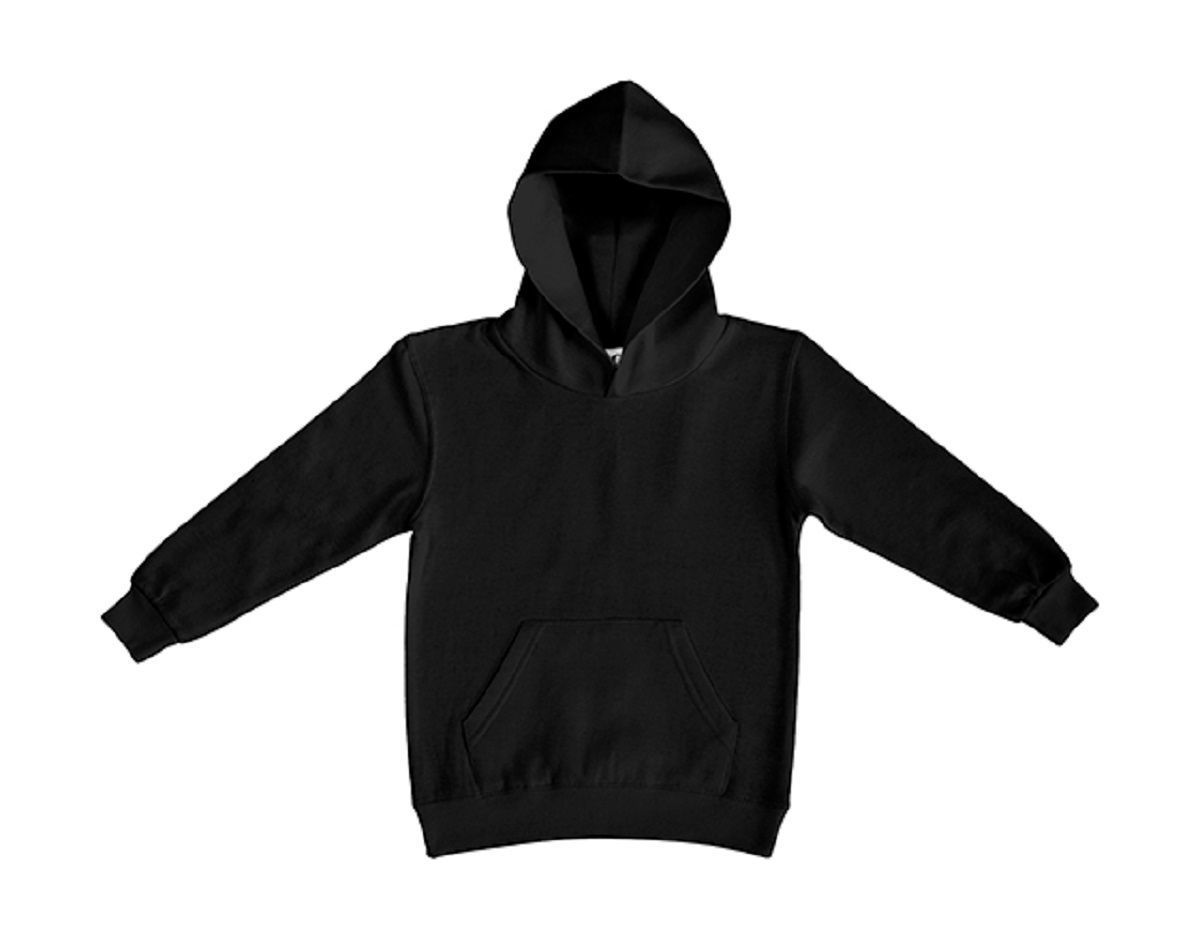 QUARKZMAN ATV Housse Étanche Extérieur Protection Quad Housse QUARKZMAN ATV Housse Étanche Extérieur Protection Quad Housse