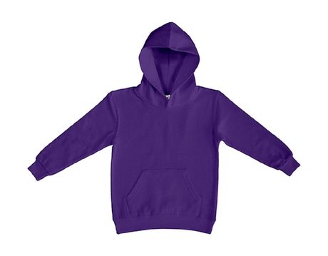 LCW Kids Sweat Zippé à Capuche Imprimé à Manches Longues pour Garçons - S4BY20Z4-JC7 - LC Waikiki LCW Kids Sweat Zippé à Capuche Imprimé à Manches Longues pour Garçons - S4BY20Z4-JC7 - LC Waikiki