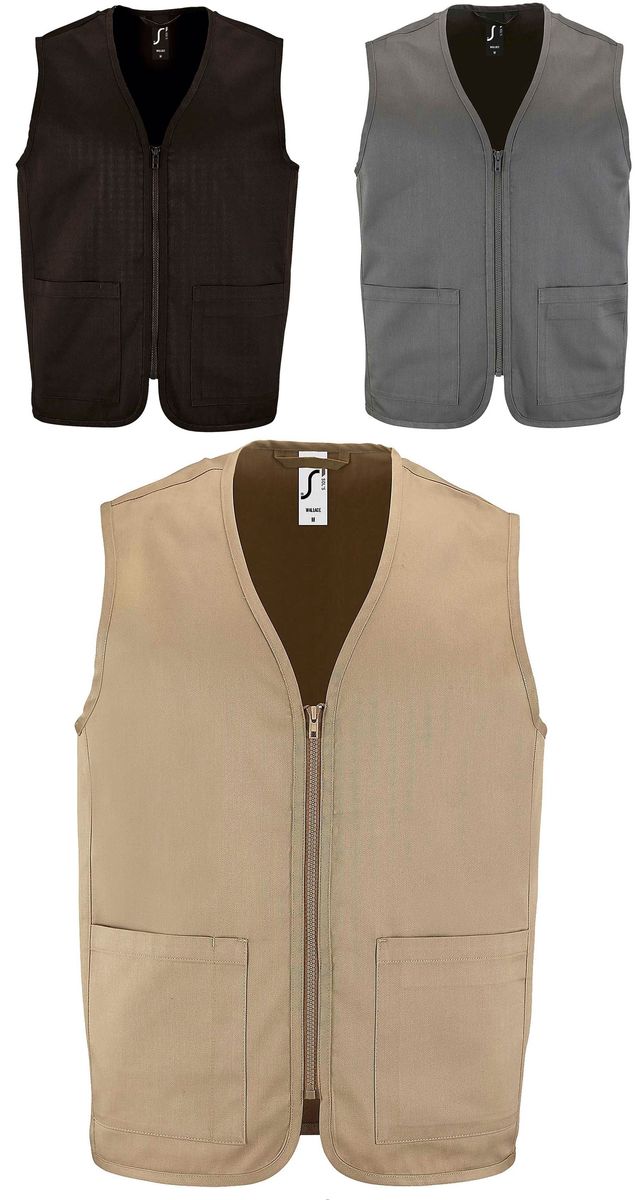 Lot De 3 Ou 6 Débardeurs Pour Filles 100% Coton - Sans Manches, Super Doux - Taille 2 à 13 Ans Lot De 3 Ou 6 Débardeurs Pour Filles 100% Coton - Sans Manches, Super Doux - Taille 2 à 13 Ans