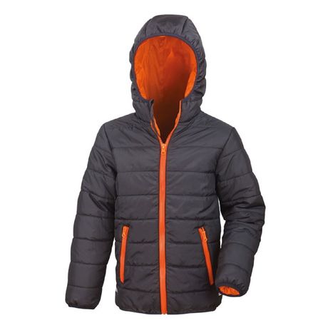 MEILONGER Garçons Filles hiver vestes doudounes enfants Ski vestes à capuche doudoune épais dchneesuit manteau coupe - vent et imperméable(Noir,10-12ans MEILONGER Garçons Filles hiver vestes doudounes enfants Ski vestes à capuche doudoune épais dchneesuit manteau coupe - vent et imperméable(Noir,10-12ans
